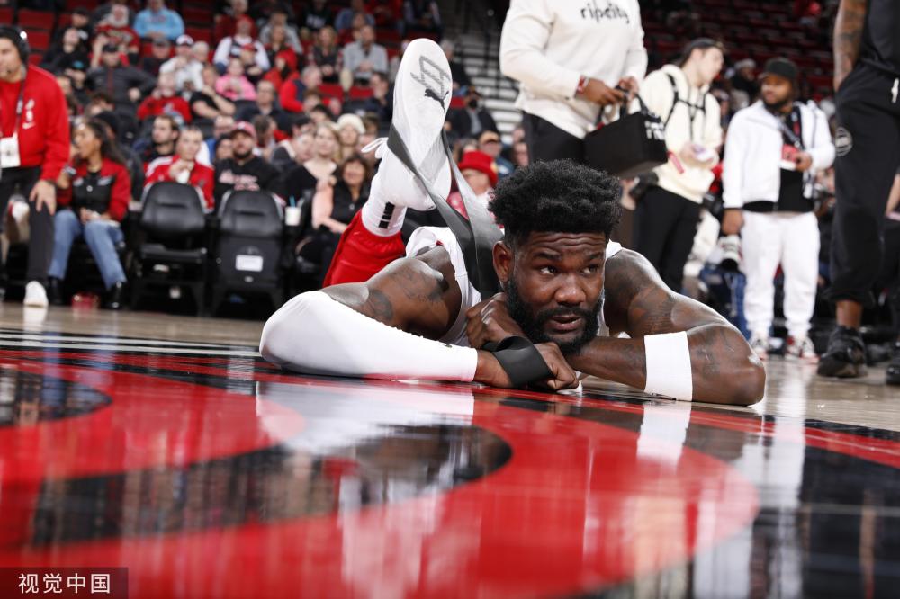 了整个球队 了整个球队