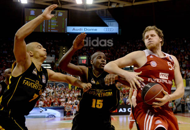 在落后的局 在落后的局