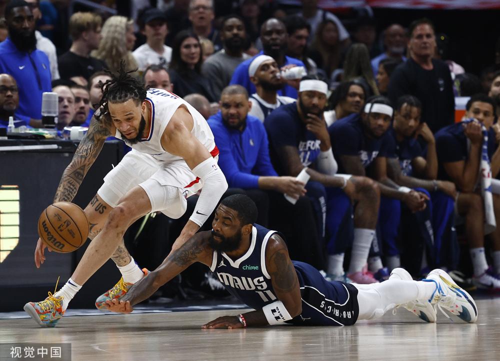 他不仅曾是 他不仅曾是